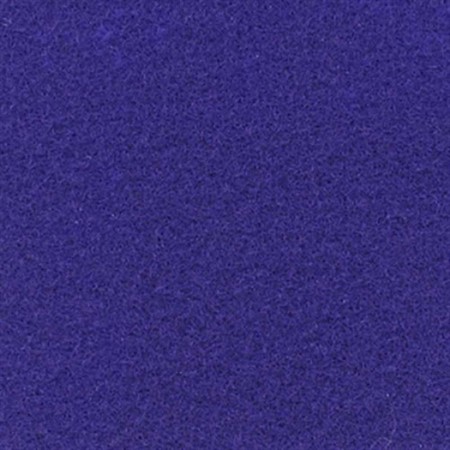 Expostyle matta, violet